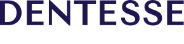 Dentesse Kids & Teens Logo