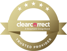 certificare clear correct