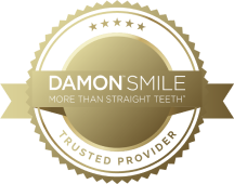 certificare damon
