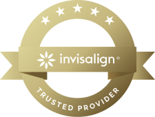 certificare invisalign