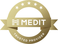 certificare medit