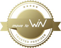 certificare move to win