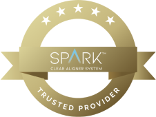 certificare spark