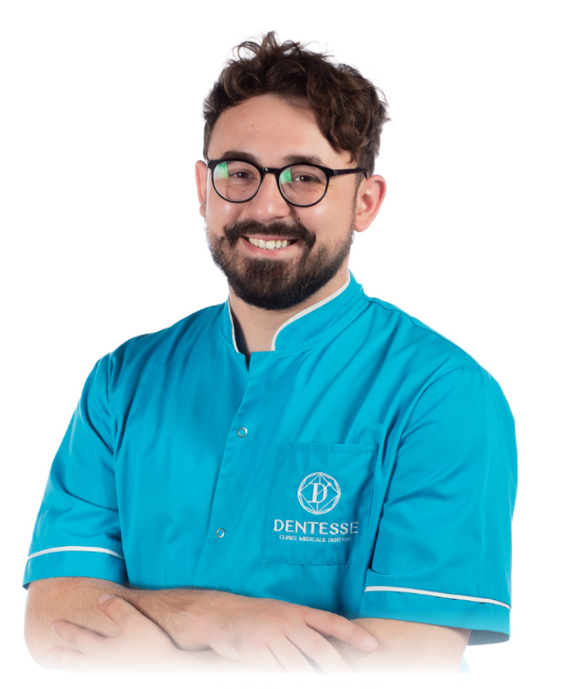 medic_echipa_dentesse