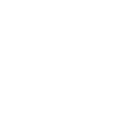 cazuri speciale dentesse kids and teens