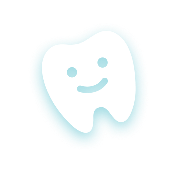 cazuri speciale dentesse kids and teens