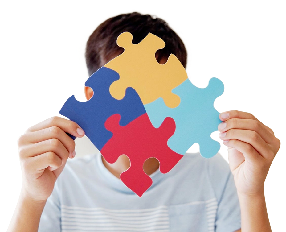 cazuri speciale dentesse