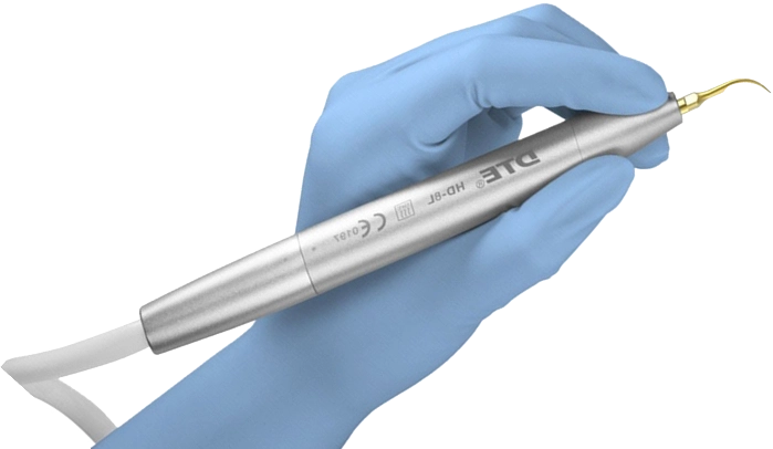 detartraj_ultrasonic_mbl