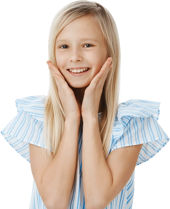 detartrajul dentesse