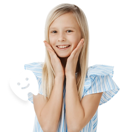 detartrajul_clinicile_dentare_dentesse_mbl