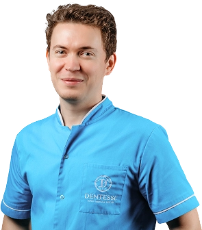 doctor_clinicile_dentare_dentesse_kids_and_teens_mbl doctor clinicile dentare dentesse kids and teens