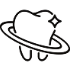 icon_mbl_11