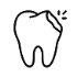 icon_mbl_12