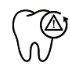 icon_mbl_13