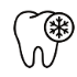 icon_mbl_14