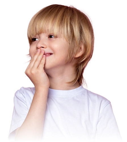 recomandare_sigilare_dentara