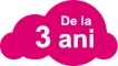 de_la_3_ani_106x60 de la 3 ani