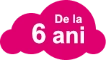 de_la_6_ani_106x60 de la 6 ani