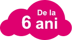 de_la_6_ani_147x83 de la 6 ani