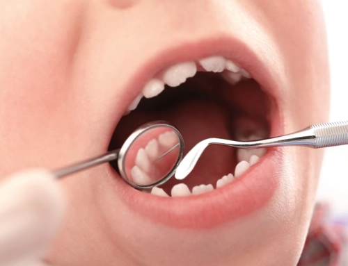 Recomandări esențiale pentru sănătatea dentară a copiilor