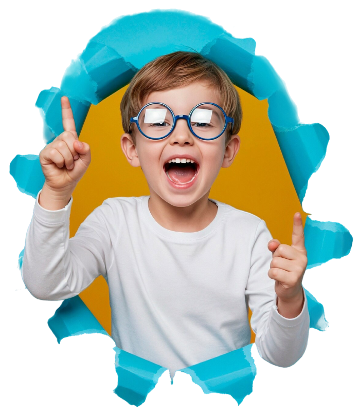 prima vizita la dentesse kids
